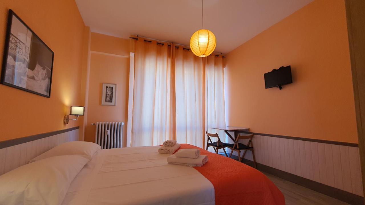 Il Giglio 3* Firenze