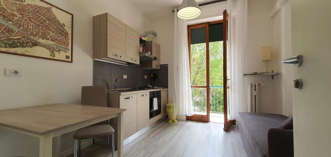 Il Giglio Casa de hóspedes